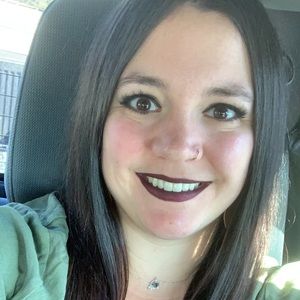 Meet your Posher, Sunnye